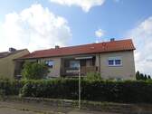 DSC00380.JPG - 1 Zimmer Mehrfamilienhaus, Wohnhaus zum Kaufen in Gerolzhofen
