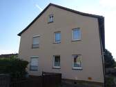 DSC00382.JPG - Mehrfamilienhaus, Wohnhaus mit 180,00 m² in Gerolzhofen zum Kaufen