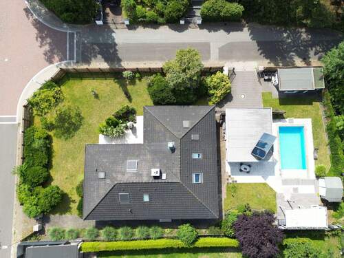 DJI_0959-Bearbeitet - Großzügiger Bungalow mit Garage und Pool in Seevetal
