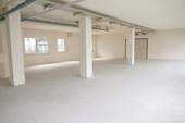 Gewerbefläche - Büro mit 189,10 m&sup2; in Nürnberg zur Miete