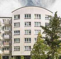 Substanz statt Spekulation: Wohn- & Gewerbeportfolio in Potsdam mit klarer Perspektive