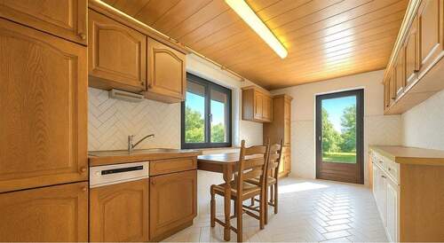 Gestaltungsvorschlag - 