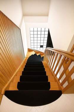 Gestaltungsvorschlag - 