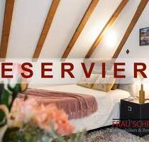 TINY-Haus Mühlhausen - 299.000,00&nbsp;EUR Kaufpreis, ca.&nbsp; 86,50&nbsp;m&sup2;&nbsp;Wohnfl&auml;che in Mühlhausen-Ehingen (PLZ: 78259)