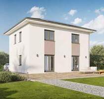 Entdecke dein neues Zuhause - 244.999,00&nbsp;EUR Kaufpreis, ca.&nbsp; 143,60&nbsp;m&sup2;&nbsp;Wohnfl&auml;che in Herzberg (Elster) (PLZ: 04916)