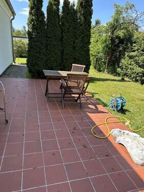 Bild 2 - 3 Zimmer Einfamilienhaus zur Miete in Berlin