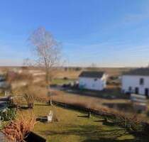 Naturnah und zentral - Vermietete 3-Zimmer-Wohnung mit Loggia in Braunschweig-Hondelage