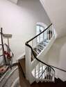 historisches Treppenhaus - 