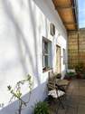 Nebenhaus - Einliegerwohnung- Homeoffice - 