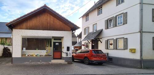 IMG-20260326-WA0056.jpg - 