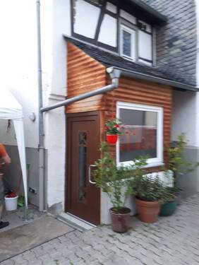 IMG-20260326-WA0032.jpg - 