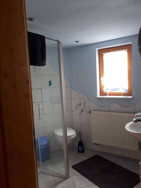 IMG-20260326-WA0005.jpg - 