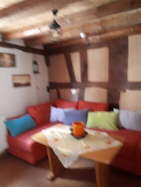 IMG-20260326-WA0010.jpg - 