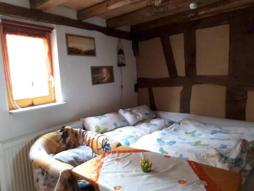 IMG-20260326-WA0017.jpg - 