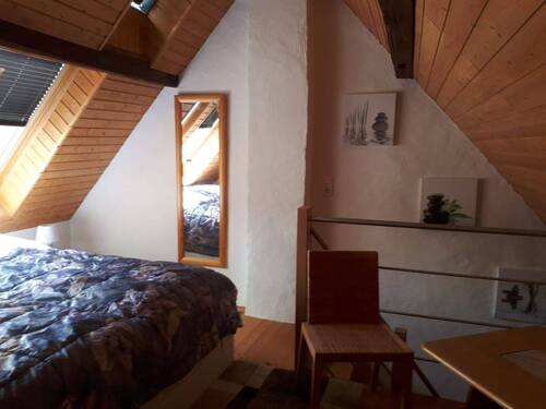 IMG-20260326-WA0011.jpg - 