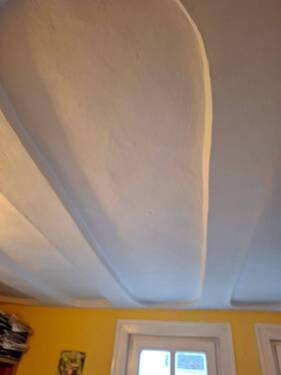 20260325_172842.jpg - 