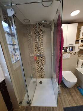 20260325_172725.jpg - 