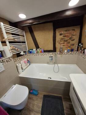 20260325_172732.jpg - 