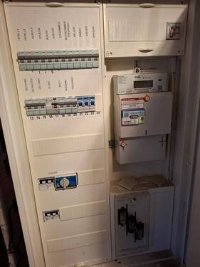 20260325_172414.jpg - 