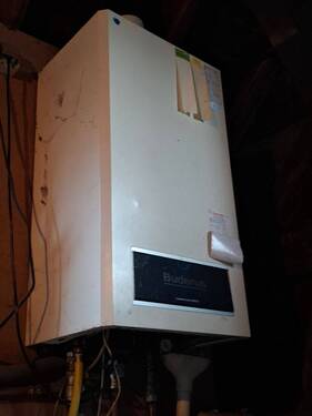 20260325_173209.jpg - 