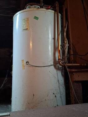 20260325_173211.jpg - 