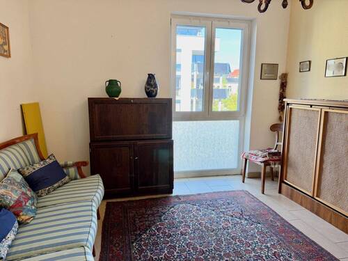 Kinderzimmer - 