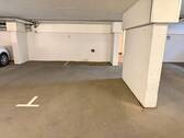 Stellplatz - 