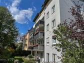 Ansicht Wohnung - Etagenwohnung mit 116,00 m&sup2; in Dresden zum Kaufen