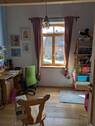 Kinderzimmer - 