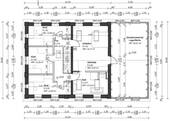 Grundriss OG - 
