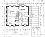 Grundriss EG - 