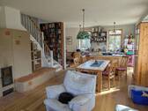 Wohnzimmer 2 - 