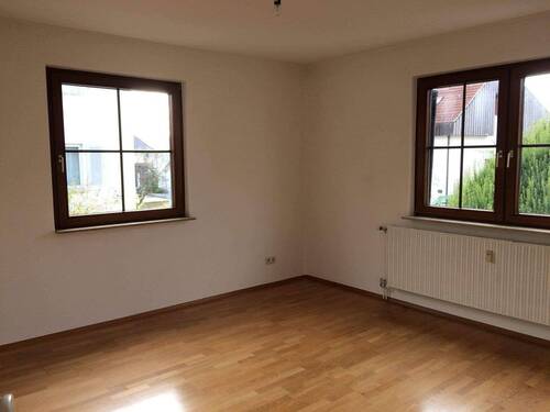 Zimmer - 3 Zimmer Etagenwohnung in Plochingen