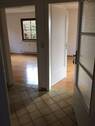 Flur - Etagenwohnung mit 66,00 m&sup2; in Plochingen zur Miete