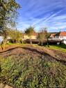 VUB1641-1 (5) - 