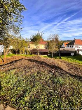VUB1641-1 (5) - 