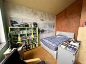 Schlafzimmer 3 - 
