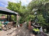 Garten & Terrasse - 