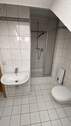 Bad (Dusche) - 