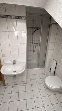 Bad (Dusche) - 