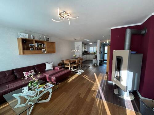 IMG_7637.jpeg - 5 Zimmer Mehrfamilienhaus, Wohnhaus in Frankfurt am Main