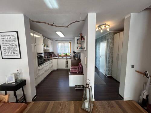 IMG_7640.jpeg - Mehrfamilienhaus, Wohnhaus mit 139,00 m² in Frankfurt am Main zum Kaufen