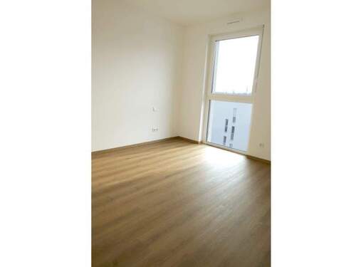 Zimmer 3 - 