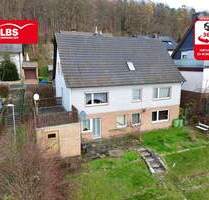 Familienfreundliches Haus mit Panoramablick - Wohnkomfort in Wehrstedt! - Bad Salzdetfurth