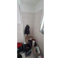 Achtung: Neubauwohnung KfW 40, 3 bzw. 3,5 ZiKüBad im Zentrum von Bad Salzuflen mit allen Vorzügen