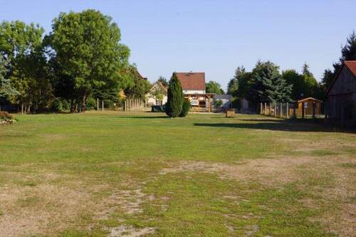 DSC03104.jpg - Sehr ruhig gelegenes Baugrundstück in Kolkwitz OT Hänchen