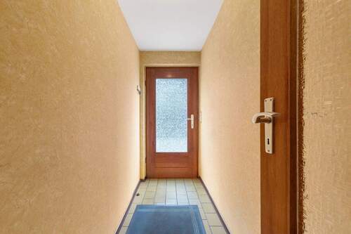 Bild 2 - 7 Zimmer Einfamilienhaus zum Kaufen in Gernsbach / Reichental