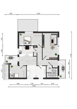 BP-60C31_20260220_102640_0001-.jpg - 