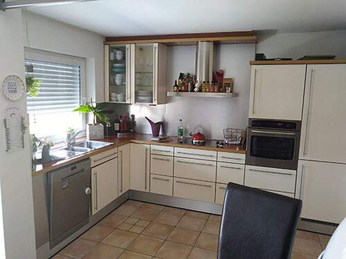 Küche Essecke (3).jpg - 