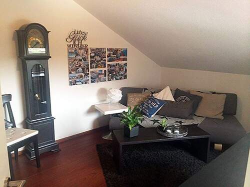 Schlafzimmer 2.JPG - 